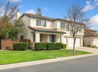 6330 Brook Hollow Cir, Stockton, CA 95219