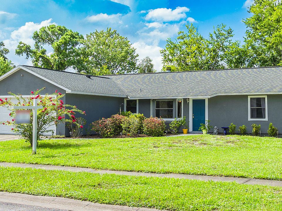 1st image of 4365 Westlake Dr