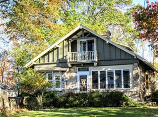 21 North St, Washingtonville, NY 10992
