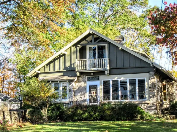 21 North Street, Washingtonville, NY 10992