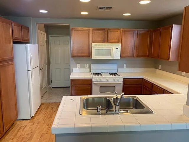 4800 Westlake Pkwy #3009 — Photo 11