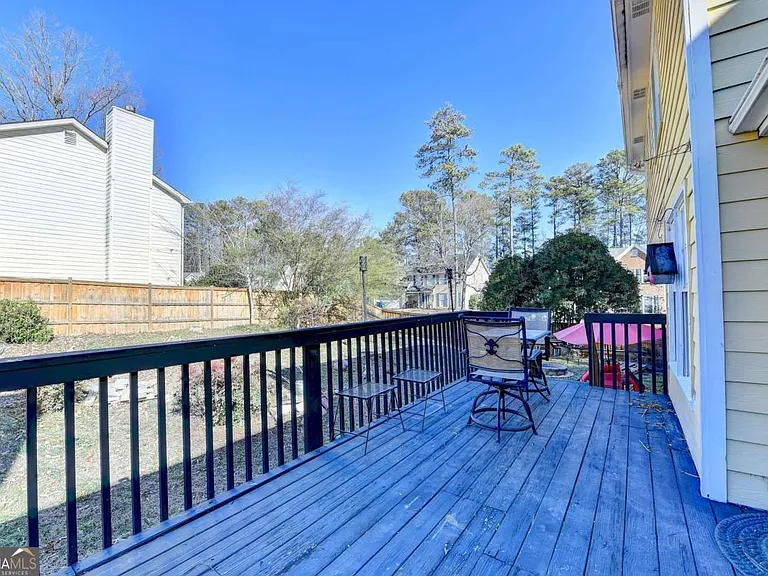 3945 Genoa Ct — Photo 56