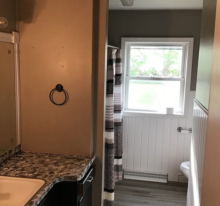 9471 Mason Lewis Rd, Maysville, KY 41056 Zillow