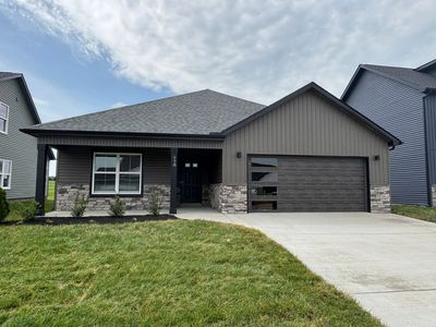 778 Emma Dean Dr, Clarksville, TN, 37042
