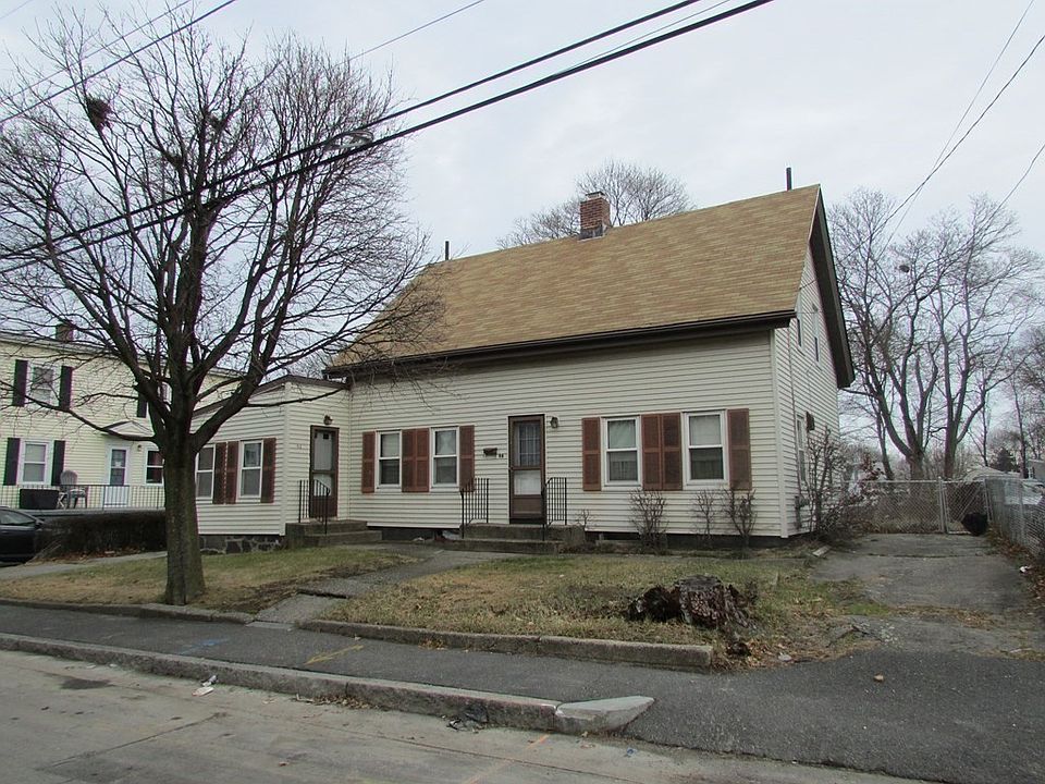 2nd image of 92-94 Phipps St