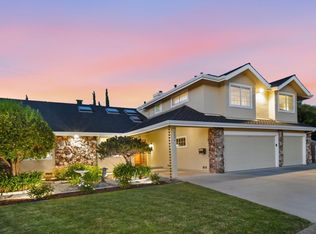 6894 Serenity Ct, San Jose, CA 95120