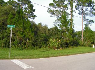 Laval Dr, Deltona, FL 32738