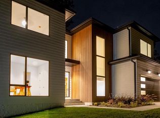 110 Tapawingo Rd SW, Vienna, VA 22180