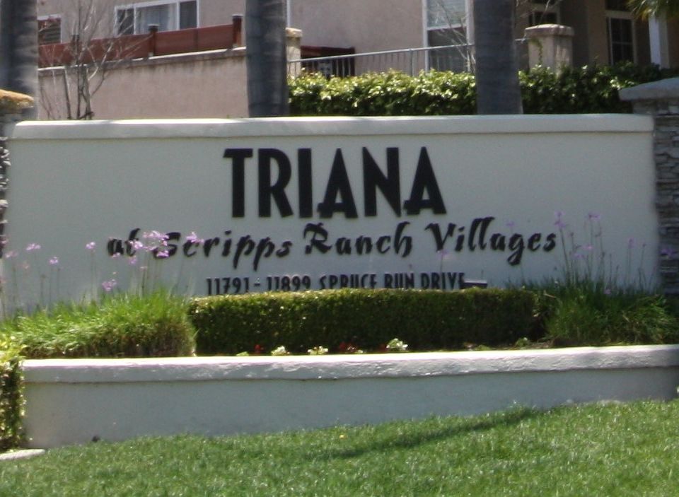 1st image of 11879 Spruce Run Dr APT A