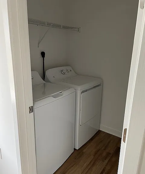 50-50 Manzana Ct — Photo 8