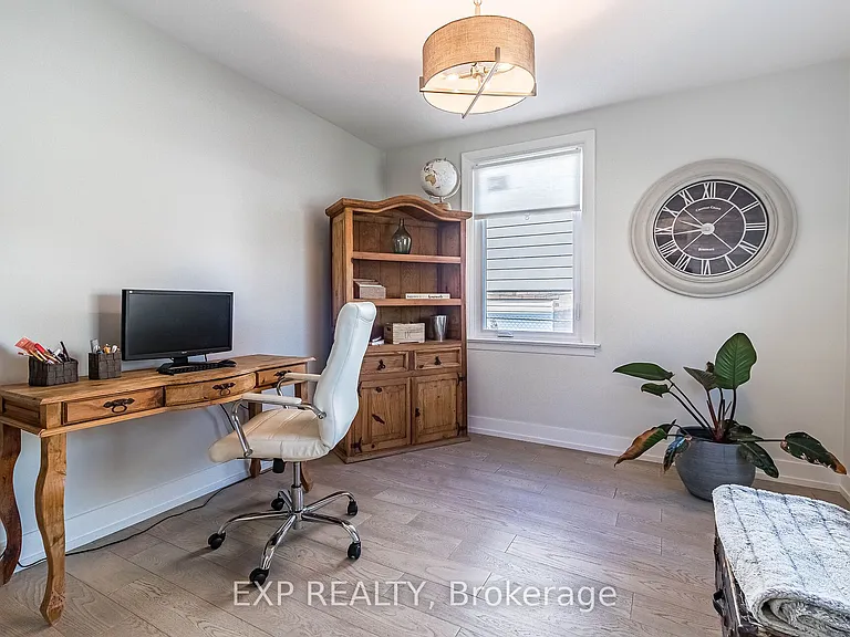 205 Church St — Photo 4