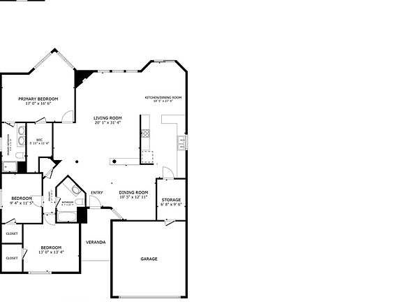 5th image of 7822 SANDPIPER PARK DR