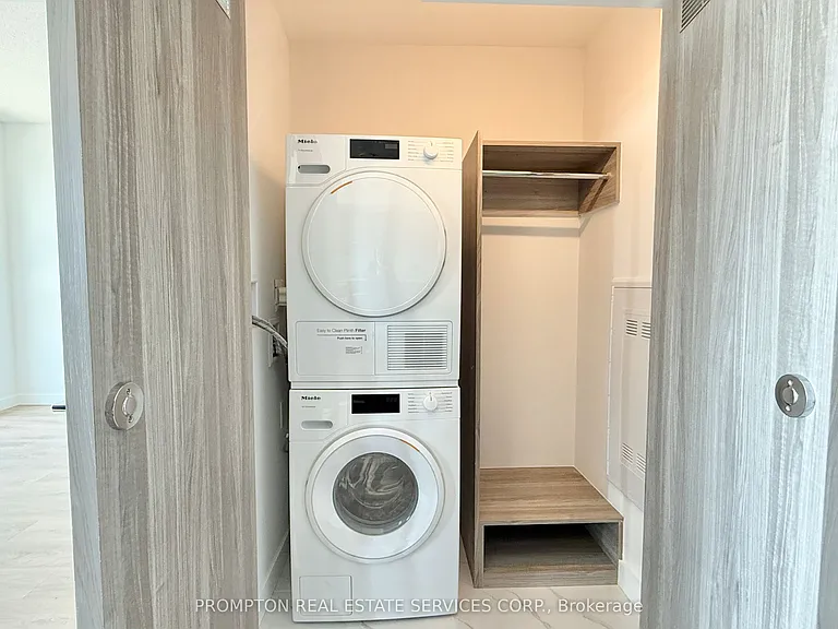 18 Esther Shiner Blvd #2203 — Photo 10