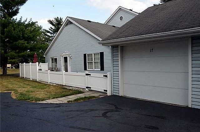 1st image of 17 Olde Orchard Dr