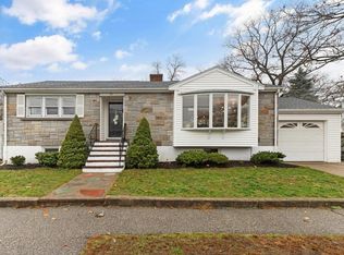 55 Ripley Rd, Medford, MA 02155