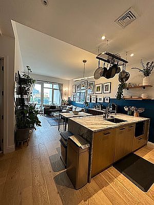 1st image of 181 18th St #601