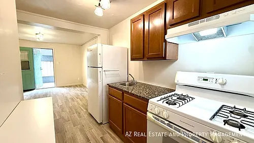 829 N 4th Ave #20 Photo 1
