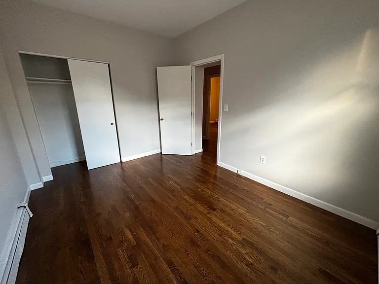 15 Stearns Rd #4A — Photo 16