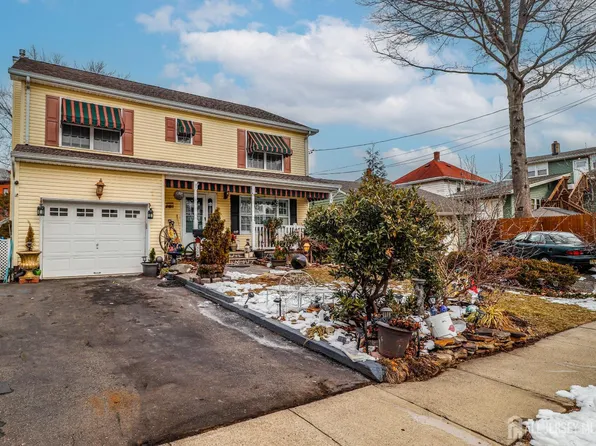 50 Fairfield Ave, Fords, NJ 08863