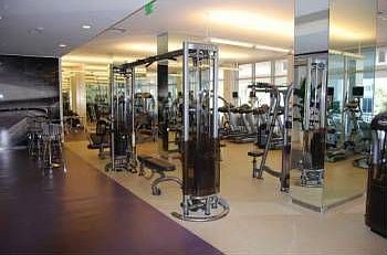 4th image of 10275 Collins Ave APT 1235