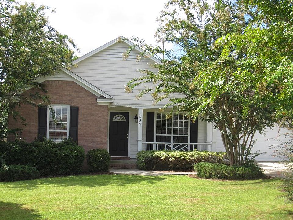 1st image of 639 Justin Dr