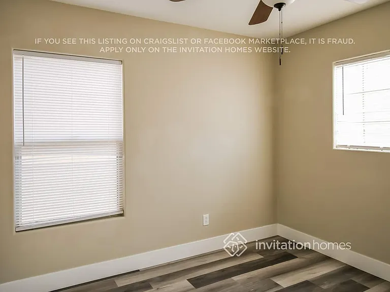 5970 Red Raspberry Ct — Photo 7
