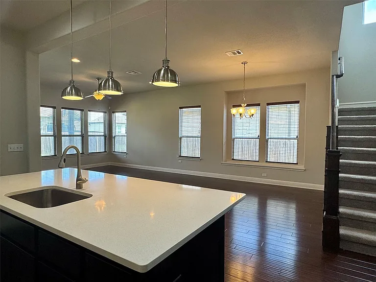 12524 Ondara Dr — Photo 13