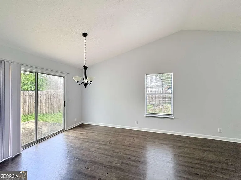 120 Pleasant Breeze Way — Photo 12
