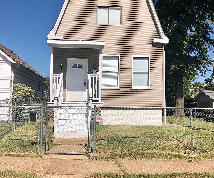1st image of 4827 Gardenville Ave