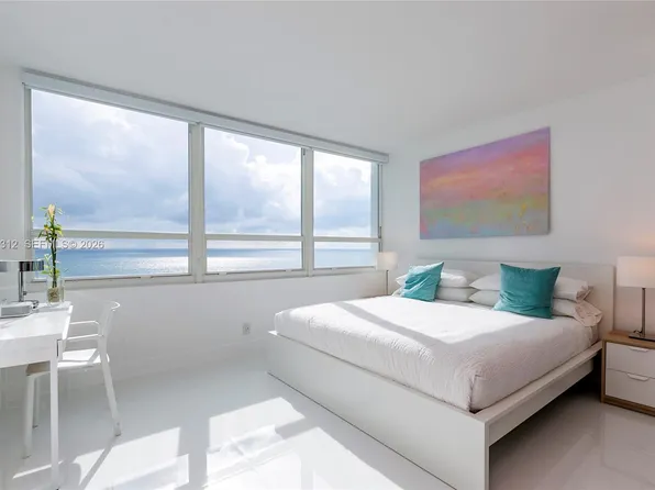 5445 Collins Ave APT 1232, Miami Beach, FL 33140