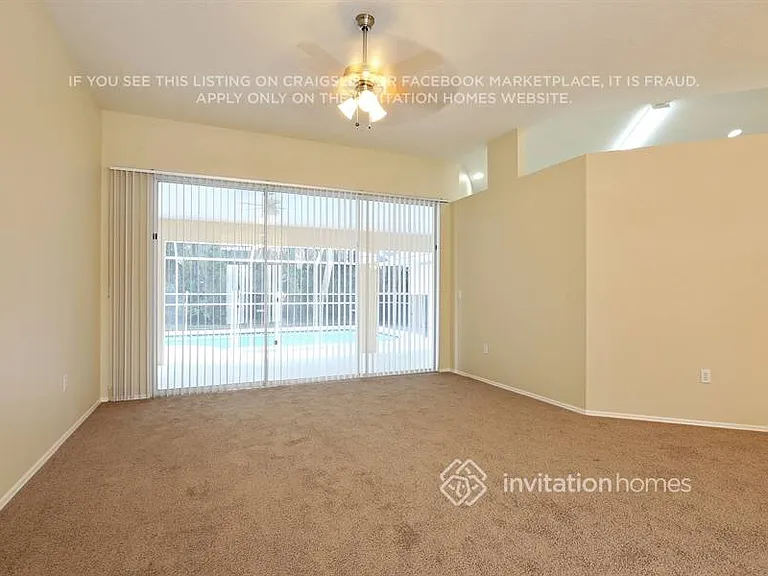 500 Pennyroyal Pl — Photo 8