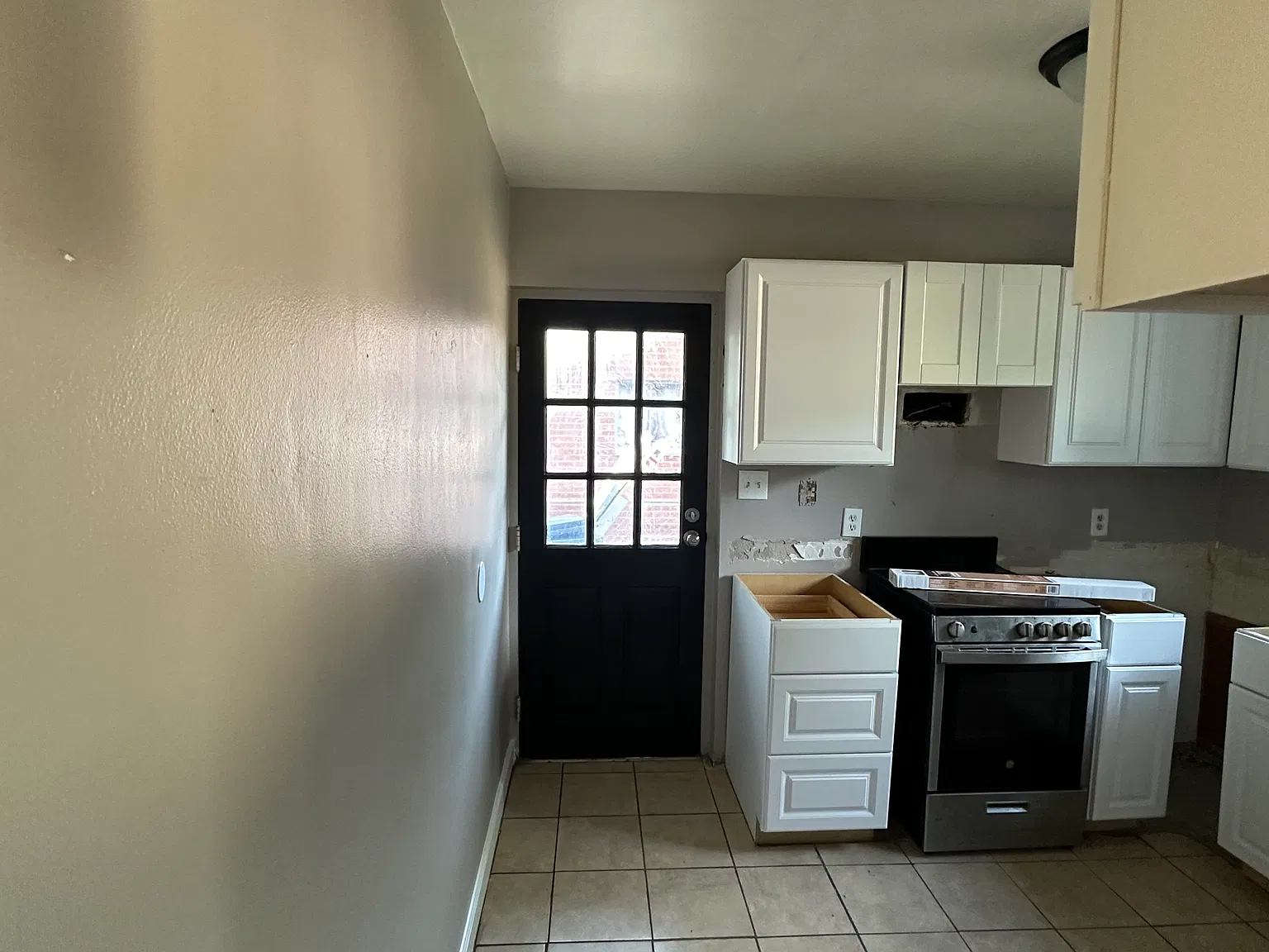 2 bed, 936 sqft, $1,500 — Photo 3