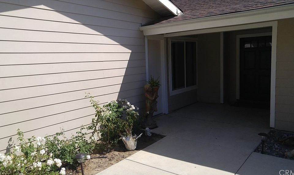1st image of 3217 Valley Glen Dr