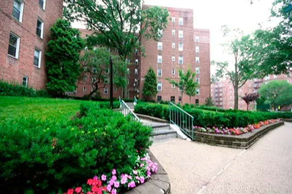 Sold by New Heights Realty | media 7