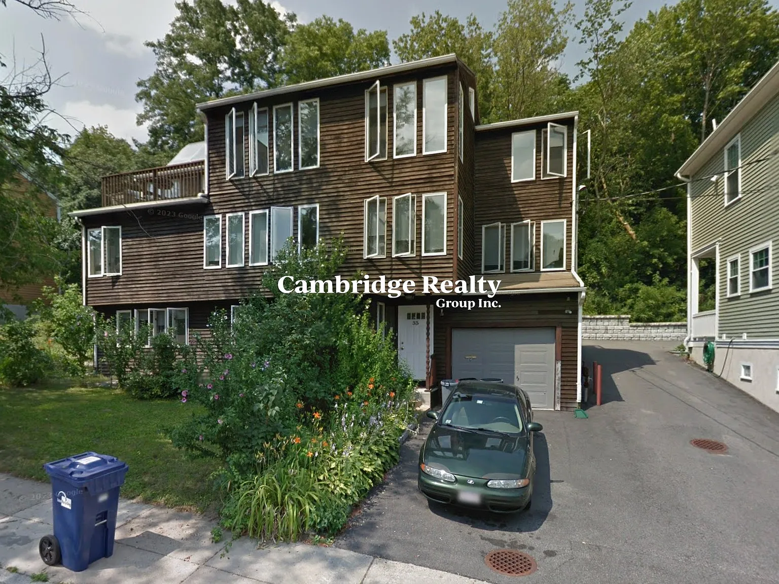 2 bed, 1.0 bath, 850 sqft, $2,800 — Photo 4