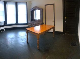 1220 Huffman Ave APT 2, Dayton, OH 45403