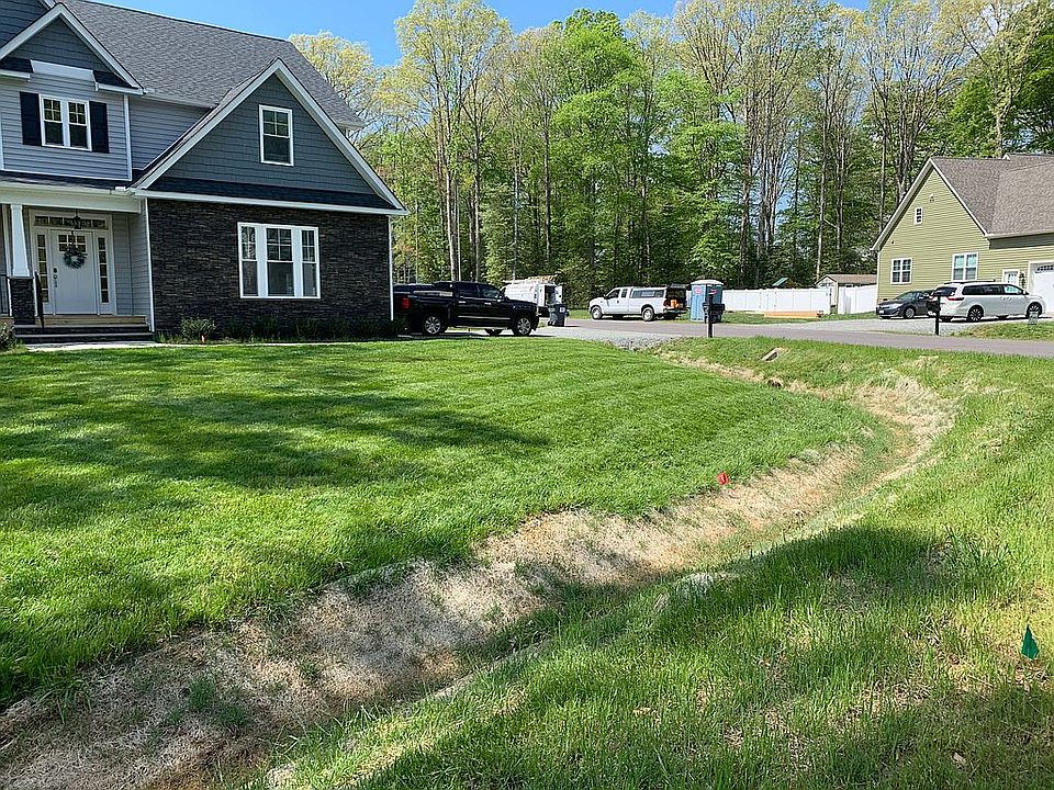 1st image of 9141 Shewsbury Dr