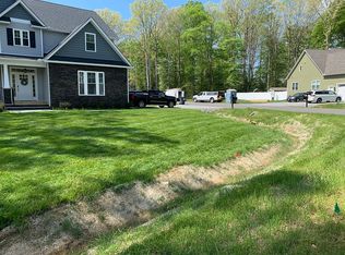 9141 Shewsbury Dr, New Kent, VA 23124