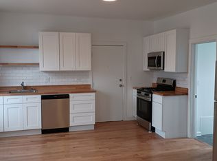 1701 W 19th St, Chicago, IL 60608