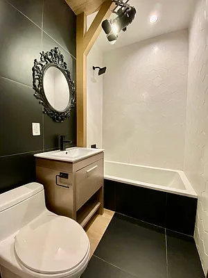 Rented by Zjama Realty Corp | media 17