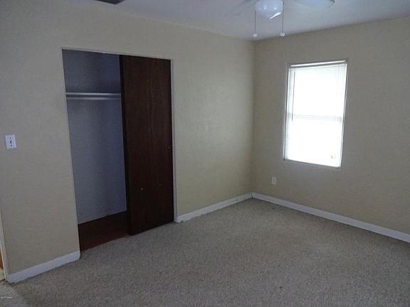 3rd image of 343 Golf Blvd