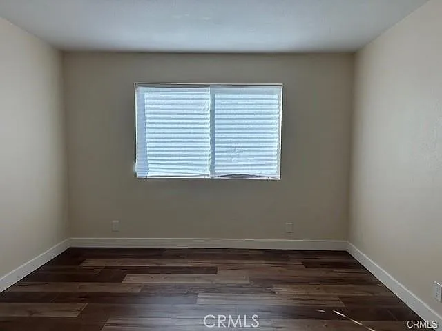 17425 Arrow Blvd — Photo 17