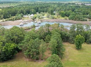 1123 River Oaks Rd LOT 6, Brunswick, GA 31523