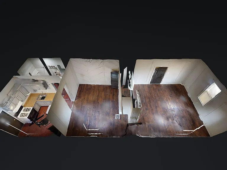 224 Poplar Street — Photo 18