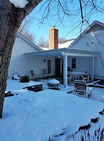 2nd image of 12400 Cool Mist Ln