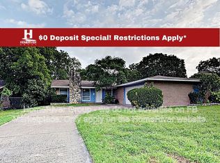 914 Waterview Cir, Richardson, TX 75080