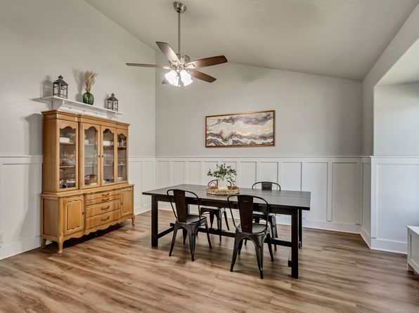 1235 W 1870th St N, Lehi, UT 84043