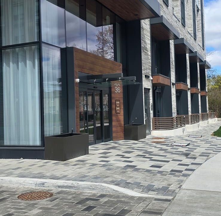 1st image of 36 Olive Ave #2505
