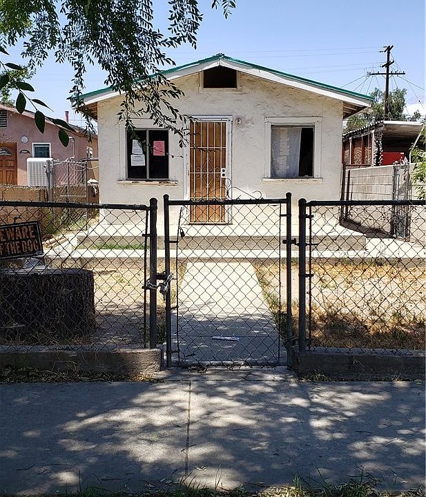 1st image of 417 E Nevada St
