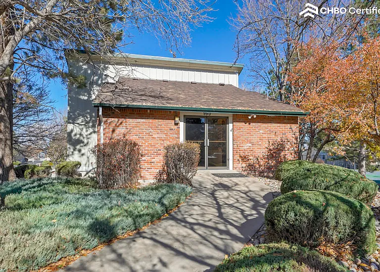 1016 S Fraser Way — Photo 39